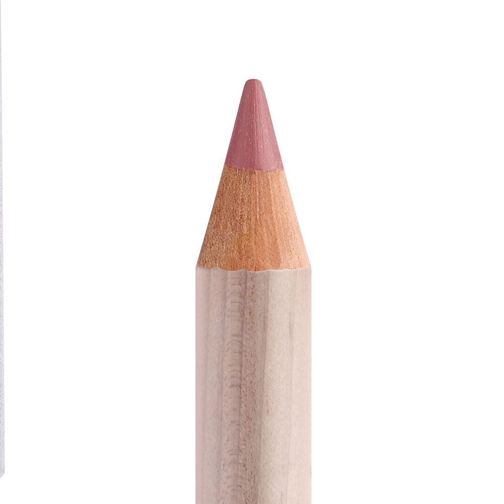 Artdeco Green Couture huulepliiats 45 velvet nude - Image 2