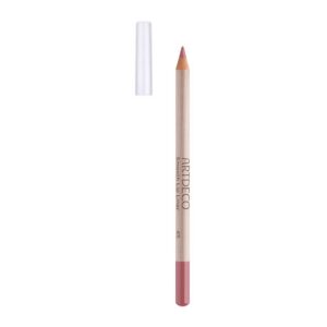 Artdeco Green Couture huulepliiats 45 velvet nude