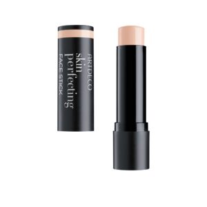 Artdeco Skin Perfecting Face Stick jumestuspulk 10 fair ivory/neutral