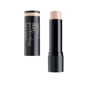Artdeco Skin Perfecting Face Stick jumestuspulk 20 porcelain/cool