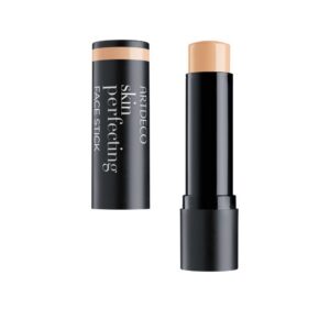 Artdeco Skin Perfecting Face Stick jumestuspulk 45 medium silk/warm