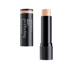 Artdeco Skin Perfecting Face Stick jumestuspulk 50 desert/neutral