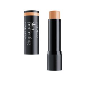 Artdeco Skin Perfecting Face Stick jumestuspulk 65 maple/warm