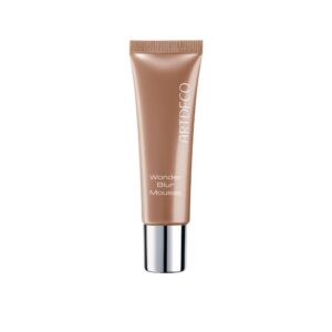Artdeco Wonder Blur jumestusvaht "perfect blur"