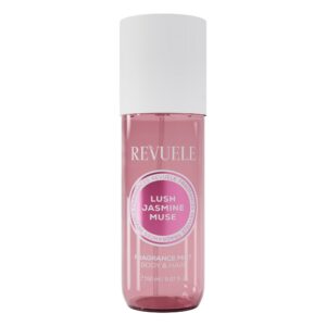 Revuele Kehasprei Lush Jasmine 150ml