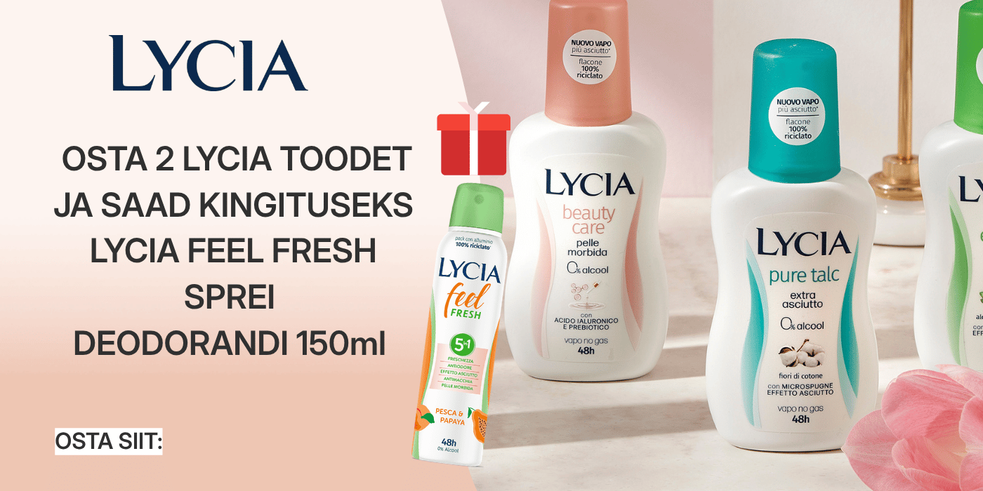 Lycia deo GWP1400x700 (18) Banneri pilt