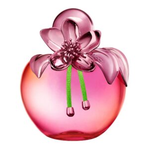 Nina Ricci Nina Illusion EdP 50ml