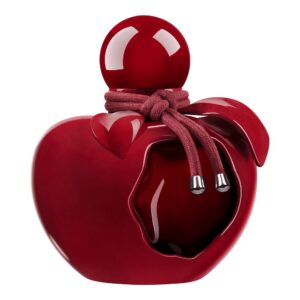 Nina Ricci Nina Rouge Crush EdP 50ml