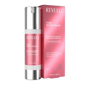 Revuele PDRN Repair Taastav Näokreem 50ml