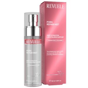 Revuele PDRN Repair Mist Taastav Toonik 100ml