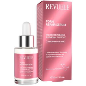 Revuele PDRN Repair Taastav Seerum 30ml