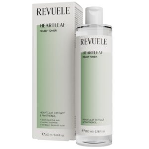 Revuele Heartleaf Toonik 200ml