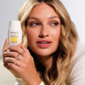 PÄIKESEKAITSE SPF -30%