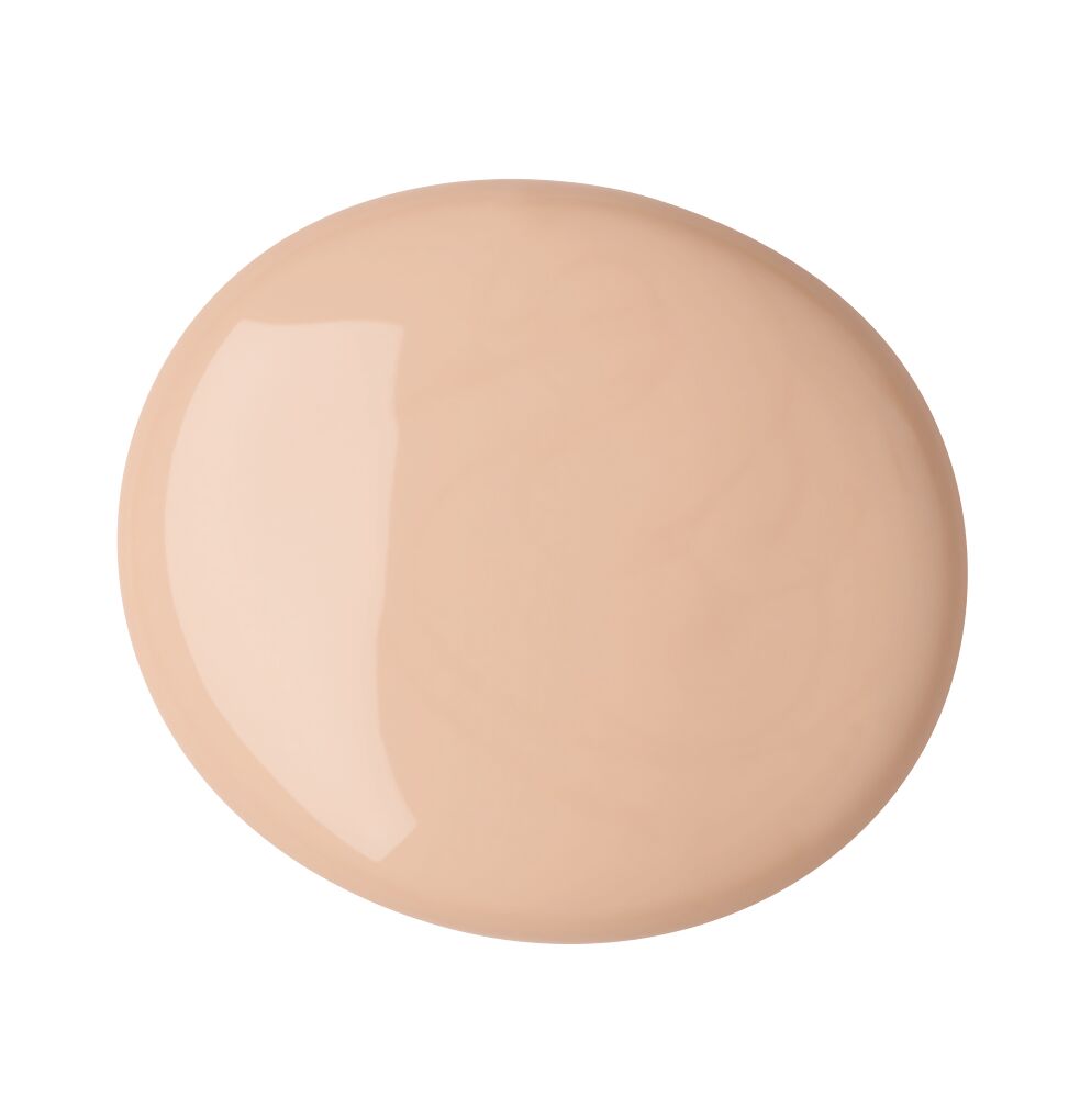 Artdeco Tinted Aqua Serum Daily Skin Defense tooniv päikesekaitseseerum SPF50+ nude - Image 3