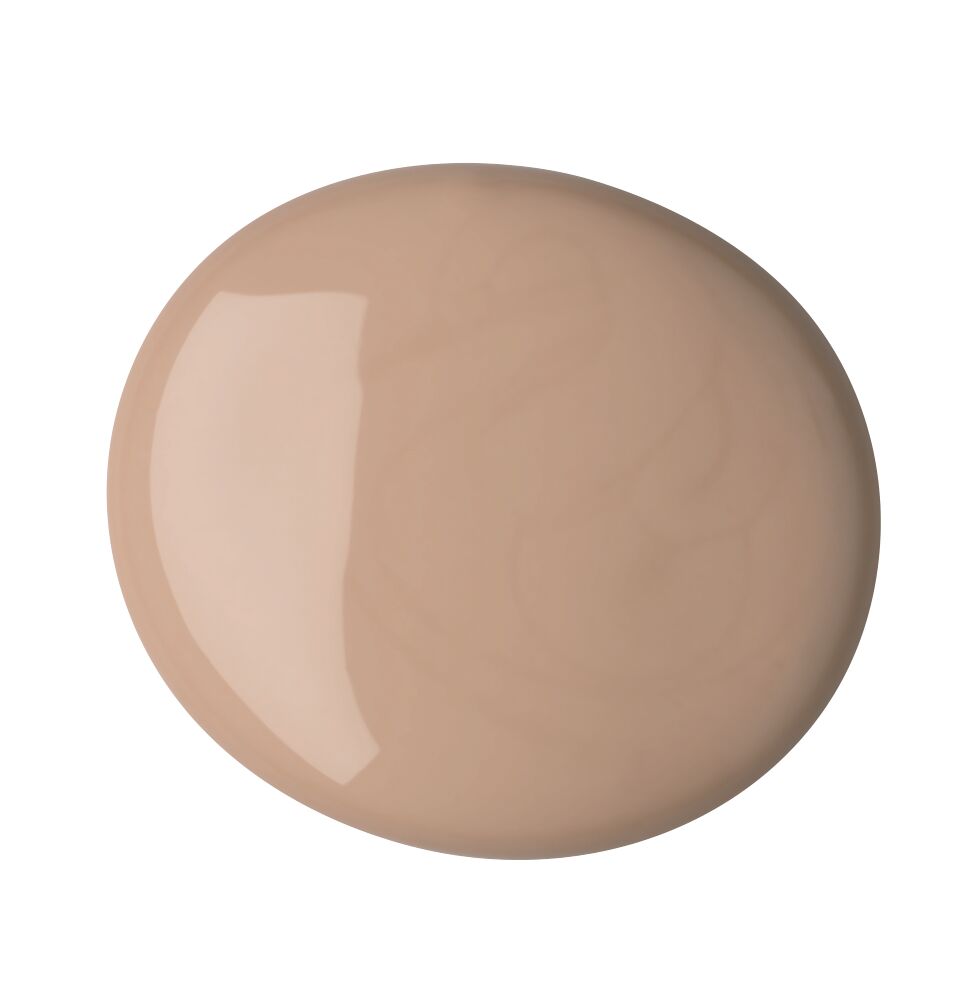 Artdeco Tinted Aqua Serum Daily Skin Defense tooniv päikesekaitseseerum SPF50+ neutral - Image 3