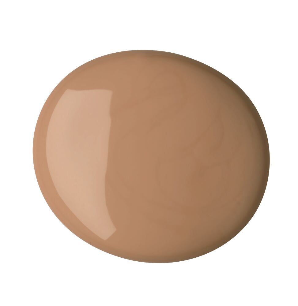 Artdeco Tinted Aqua Serum Daily Skin Defense tooniv päikesekaitseseerum SPF50+ tan - Image 3
