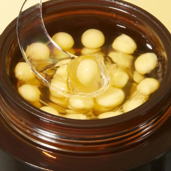 Medicube Deep Vita C Capsule Cream vitamiinikapslitega näokreem 55g - Image 3