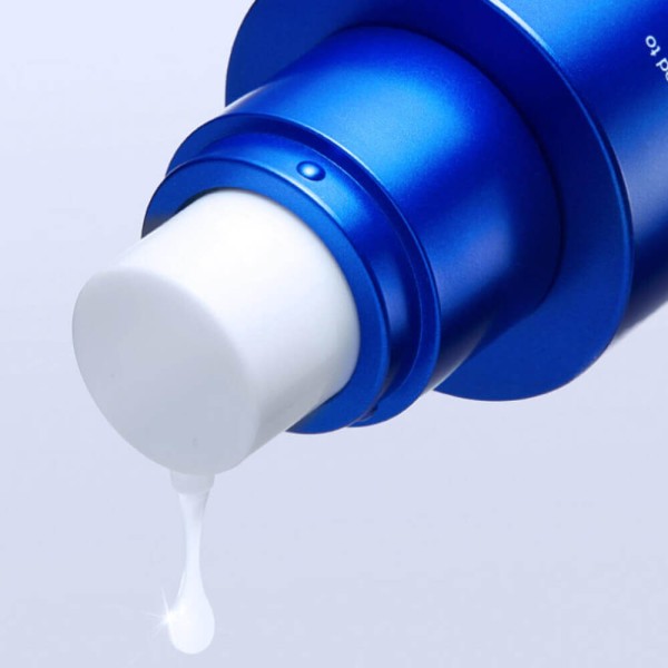 Medicube Exosome Shot Pore Ampoule 7500 näoseerum mikronõeltega 30ml - Image 3