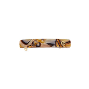 Evita Peroni Carolyn juukseklamber Hair Clip 328 brown