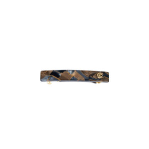 Evita Peroni Carolyn juukseklamber Hair Clip 840 blue