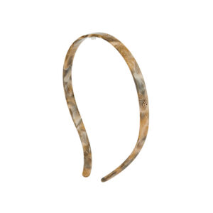 Evita Peroni Liz peavõru Hair Band mixed color