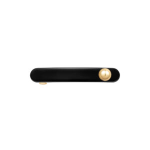 Evita Peroni Penelope juukseklamber Hair Clip 496 black