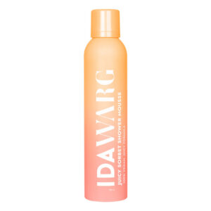 Ida Warg Dušivaht Juicy Sorbet 200ml