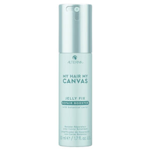 Alterna MHMC Jelly Fix Repair Booster/ Vegan-koostisega hooldav geel 50ml