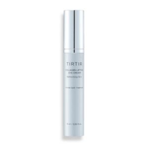 Tirtir Collagen Lifting Eye Cream Silmakreem 15ml