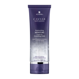 Alterna Caviar Replenishing Moisture Leave-In Smoothing Gelee Niisutav juuksegeel