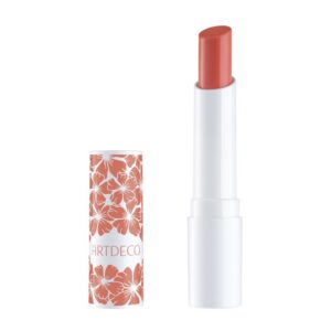 Artdeco Color Booster huulepigmenti rõhutav palsam 11P2 apricot