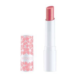 Artdeco Color Booster huulepigmenti rõhutav palsam 3P2 candy