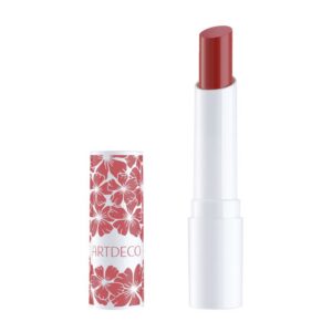 Artdeco Color Booster huulepigmenti rõhutav palsam 4P2 rosé