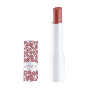 Artdeco Color Booster huulepigmenti rõhutav palsam 8P2 nude