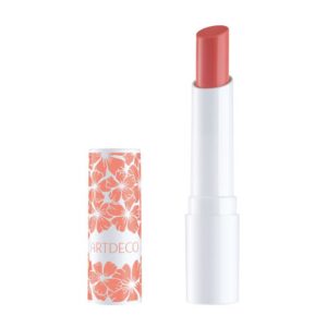Artdeco Color Booster huulepigmenti rõhutav palsam 9P2 soft peach