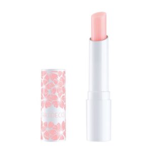 Artdeco Color Booster huulepigmenti rõhutav palsam P4 boosting pink
