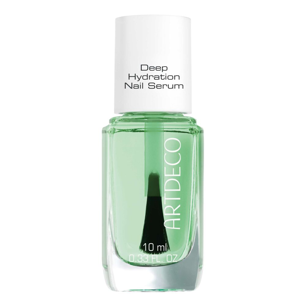 Artdeco Deep Hydration Nail Serum niisutav küüneseerum 10ml
