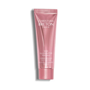 Christian Breton Skin Illuminator mikrolihviv AHA-ga näokoorija 50ml
