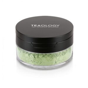 Teaology Matcha Perfecting Powder nahka täiustav puuder 13g