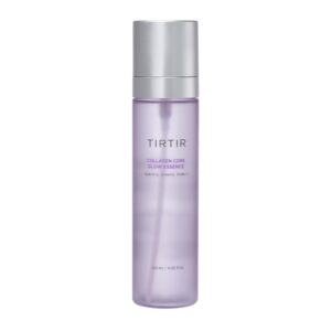 Tirtir Collagen Core glow Essence Niisutav Essents 120ml