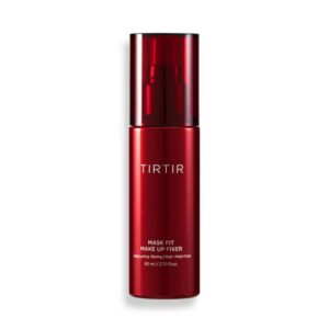 Tirtir Mask Fit Make Up Fixer Meigisprei 80ml
