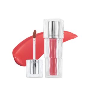 Tirtir Mini Waterism glow Tint Huuletint 11 Applum 1,8g