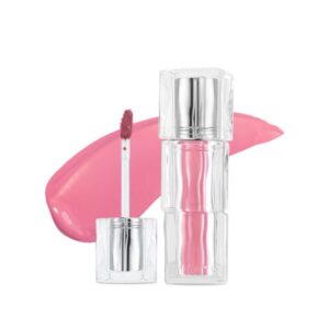 Tirtir Mini Waterism glow Tint Huuletint 13 Likely 1,8g