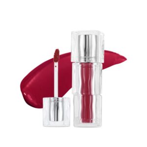 Tirtir Mini Waterism glow Tint Huuletint 15 grapen 1,8g
