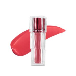 Tirtir Mini Waterism glow Tint Huuletint 17 Aliven 1,8g