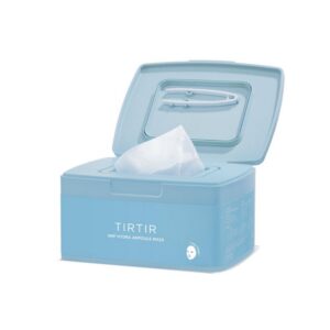 Tirtir Nmf Hydro Ampoule Mask Niisutav Lehtmask 30tk
