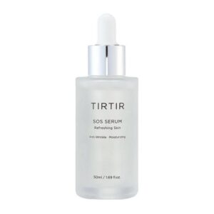 Tirtir Sos Serum Vananemisvastane Seerum 50ml