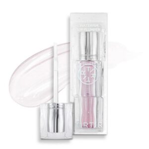 Tirtir Waterism Lip Plumper Huuleläige 3,3g
