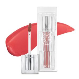 Tirtir Waterism glow Tint Huuletint 11 Applum 4g