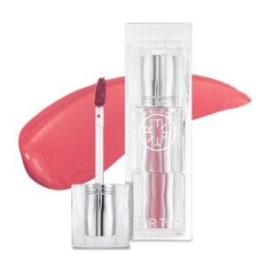 Tirtir Waterism glow Tint Huuletint 11 Rich Rush 4g